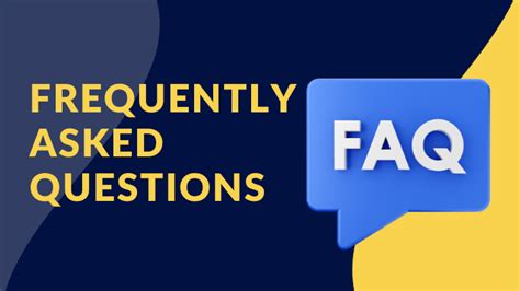 betking commission|Frequently Asked Questions .